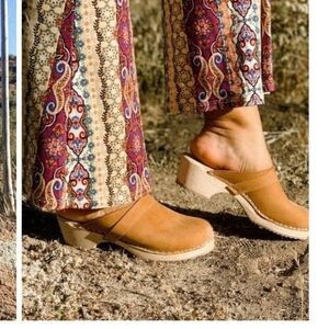 Lotta From Stockholm Lotta’s Clog Size 40 9
